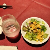 ジョーズ シャンハイ ニューヨーク 銀座店 - 