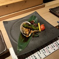 おたる政寿司 本店 - 