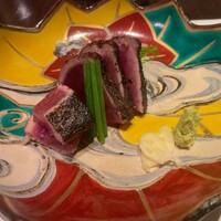 ぎんざ 一二岐 - 