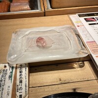 おたる政寿司 本店 - 