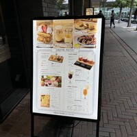 やさいの王様 用賀店 - 