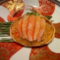 ぎんざ 一二岐 - 