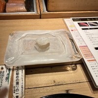 おたる政寿司 本店 - 