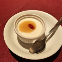 ジョーズ シャンハイ ニューヨーク 銀座店 - 