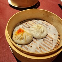 ジョーズ シャンハイ ニューヨーク 銀座店 - 