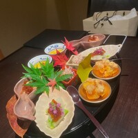 ぎんざ 一二岐 - 