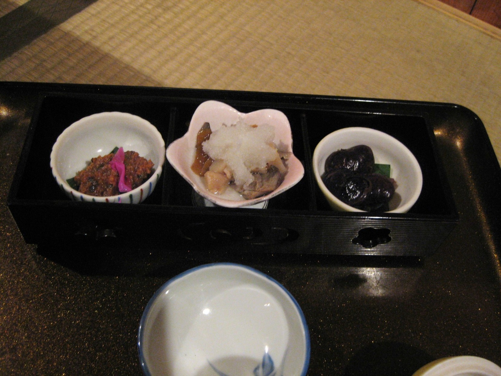 白い小屋 name=