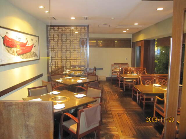 写真 壱語屋 たまプラーザ店 イチゴヤ たまプラーザ 焼肉 食べログ