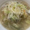 SL中華つけ麺 木更津西口店