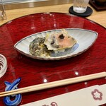 入谷鬼子母神門前のだや - 