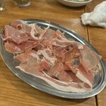 ワインと点心TUITUI - 