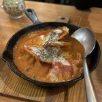 ワインと点心TUITUI - 