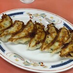 中華 ふるさと - 