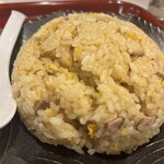 中華食堂一番館 - 