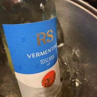 季節の旬彩イタリアン ナビガンテ - 