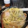 麺処 花田 上野店