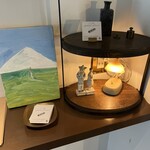 パティスリーグラム - 