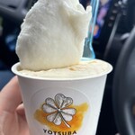 YOTSUBA GELATO - 