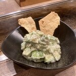 鉄板食堂BARREL - 