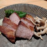 蛍雪の宿 尚文 - 