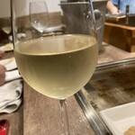 鉄板食堂BARREL - 