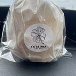YOTSUBA GELATO - 