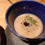 蛍雪の宿 尚文 - 