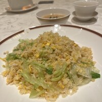 筑紫樓 銀座店 - 