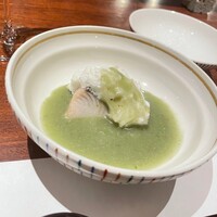 夢酒みずき - 