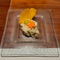 夢酒みずき - 