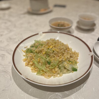 筑紫樓 銀座店 - 