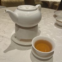 筑紫樓 銀座店 - 