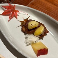 夢酒みずき - 