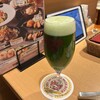 エビスバー 京都ヨドバシ店
