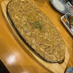 ごきげん酒場 ひょっとこ - 