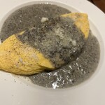 ゼルコバール - 