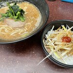 せい家 - 