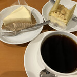 カッサレード - 