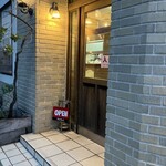 カッサレード - 