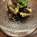 ゼルコバール - 