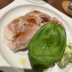 ゼルコバール - 