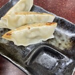 せい家 - 