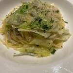 ゼルコバール - 