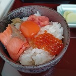 チェロステラート ウィンザー - 