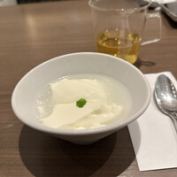 MASA'S KITCHEN 名古屋JRゲートタワー - 