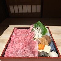 西新初喜 本店 - 