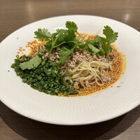 MASA'S KITCHEN 名古屋JRゲートタワー - 