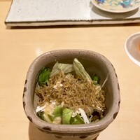 焼鳥 ひら野 - 