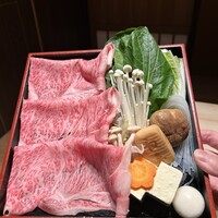 西新初喜 本店 - 