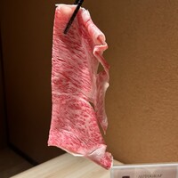 西新初喜 本店 - 